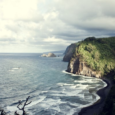 1920 x 1080 HD Wallpapers 1025